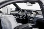 Mercedes-Benz E350 4Matic 2013 года